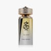 100 ml