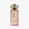 100 ml