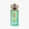 100ml