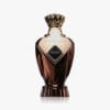 100 ml