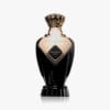 100 ml