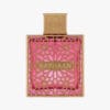 100 ml