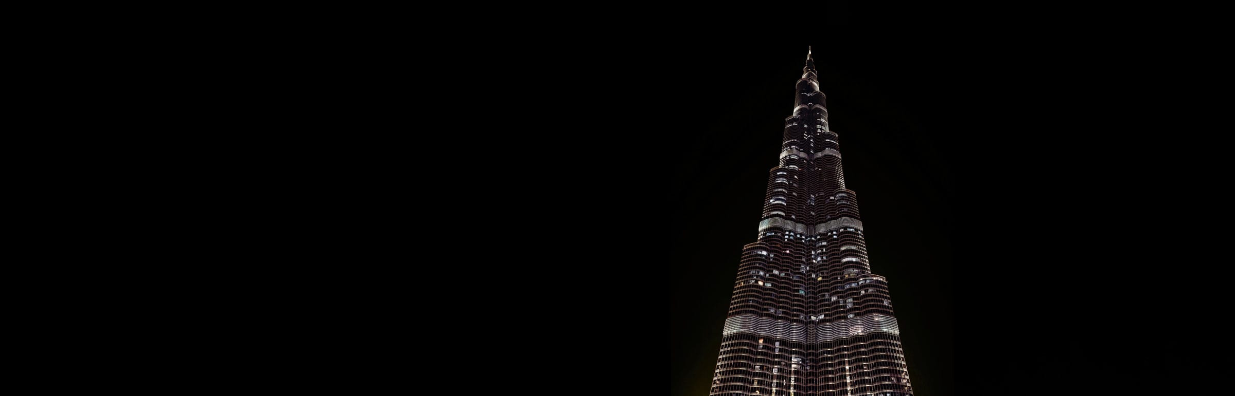 baner