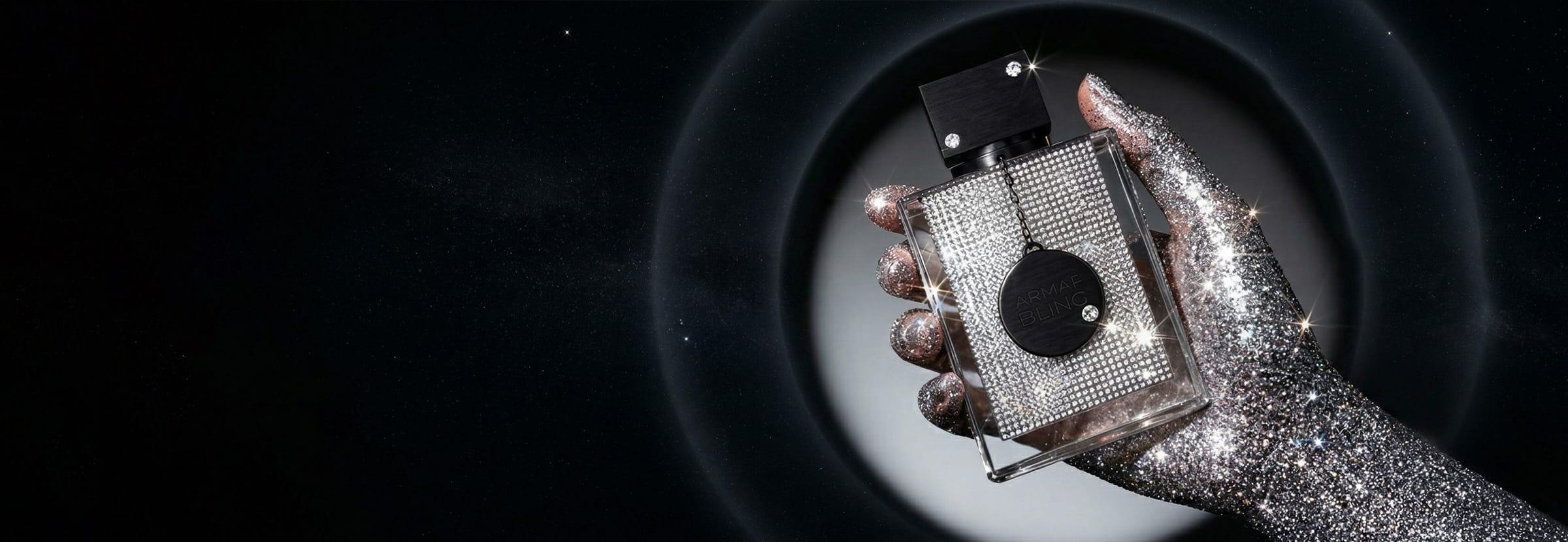 Cosmetsy