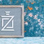 Zahara: Nastanak i vizija
