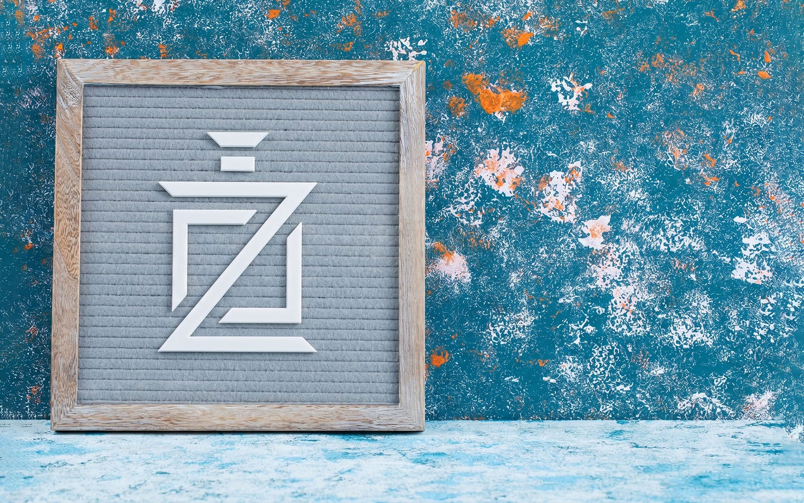 Zahara: Nastanak i vizija
