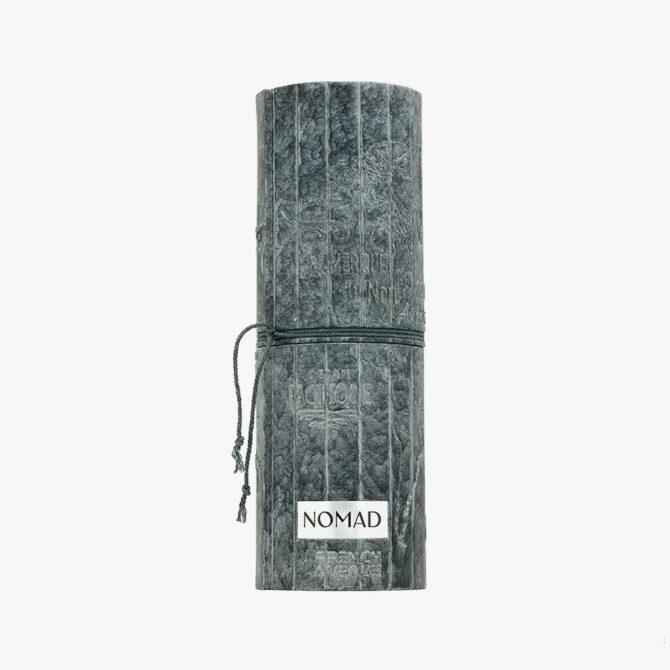 French Avenue Nomad