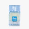 100 ml